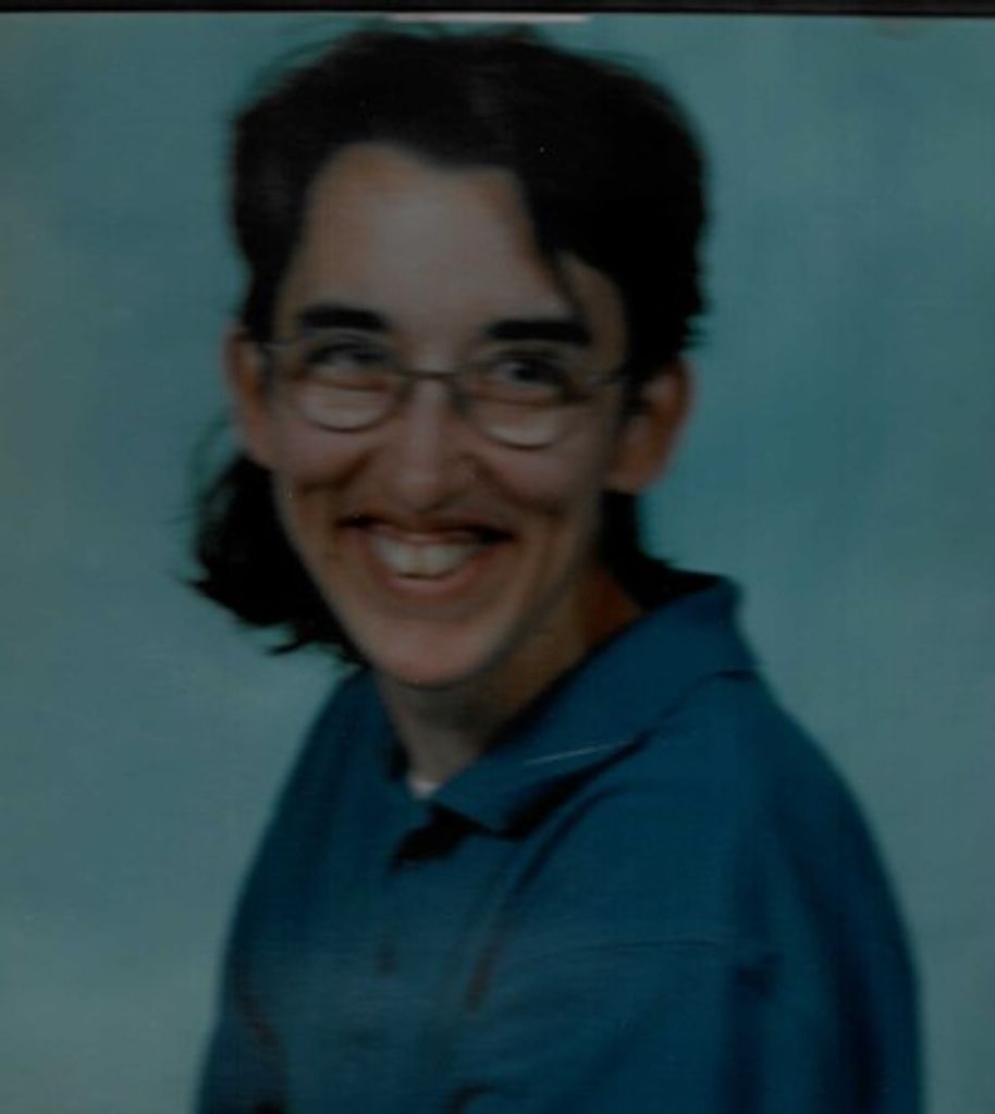 Diana Lee Cook Profile Photo