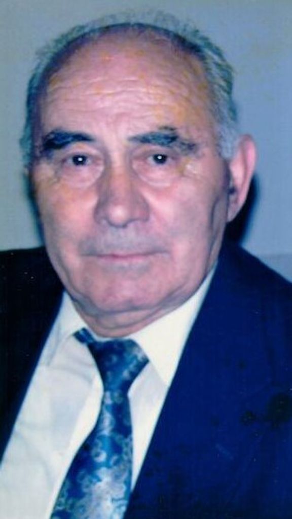 Jacinto Coelho