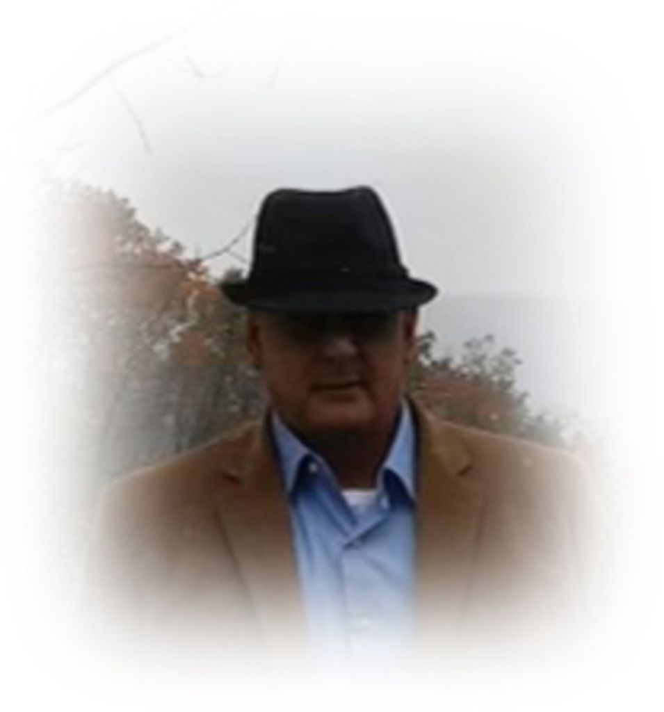 Nicholas Dale Stephens Profile Photo