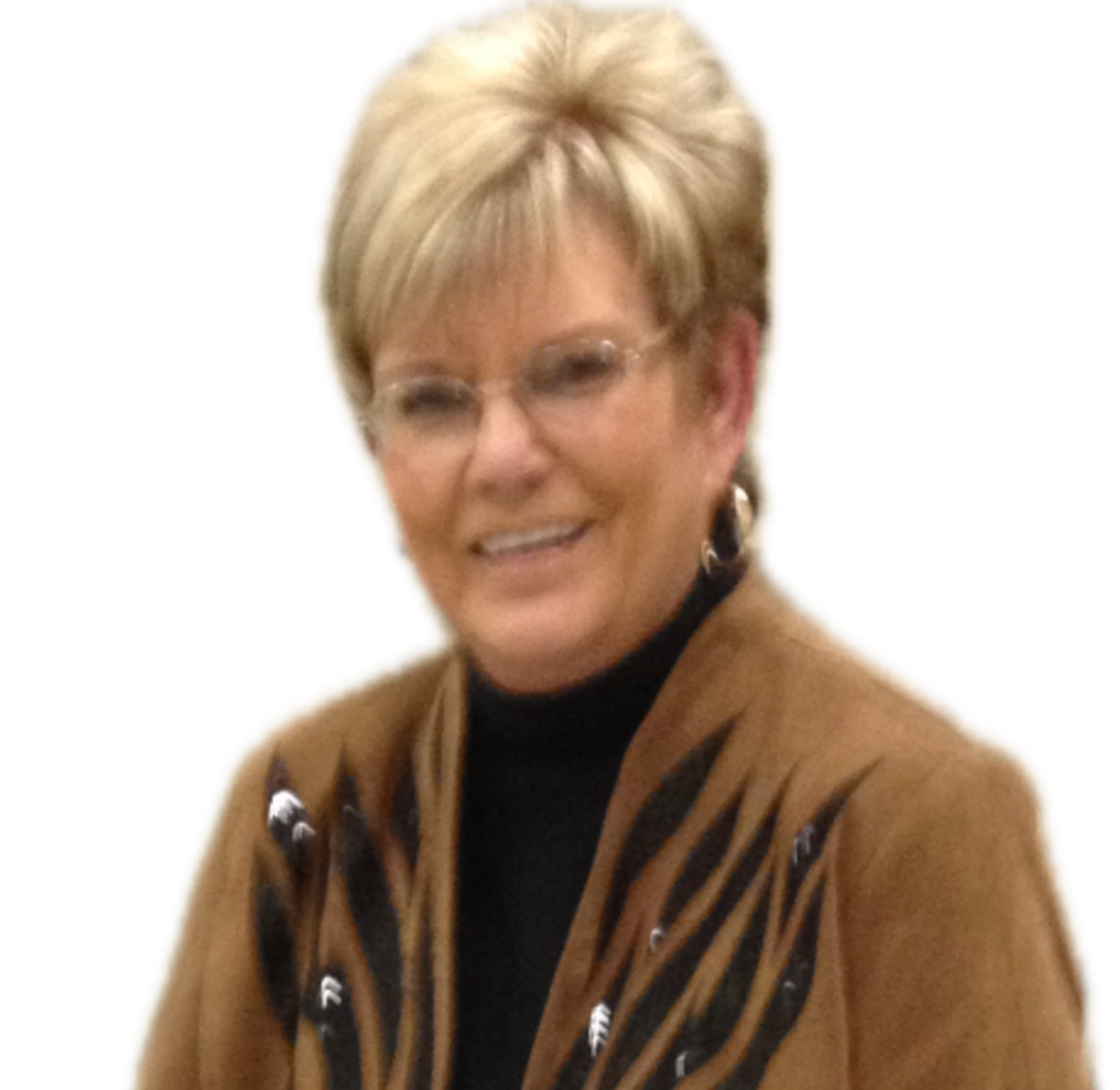 Brenda Watkins Lininger Profile Photo