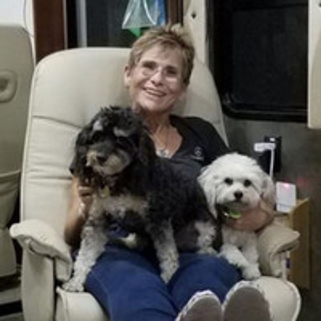Cynthia Ann Duprey