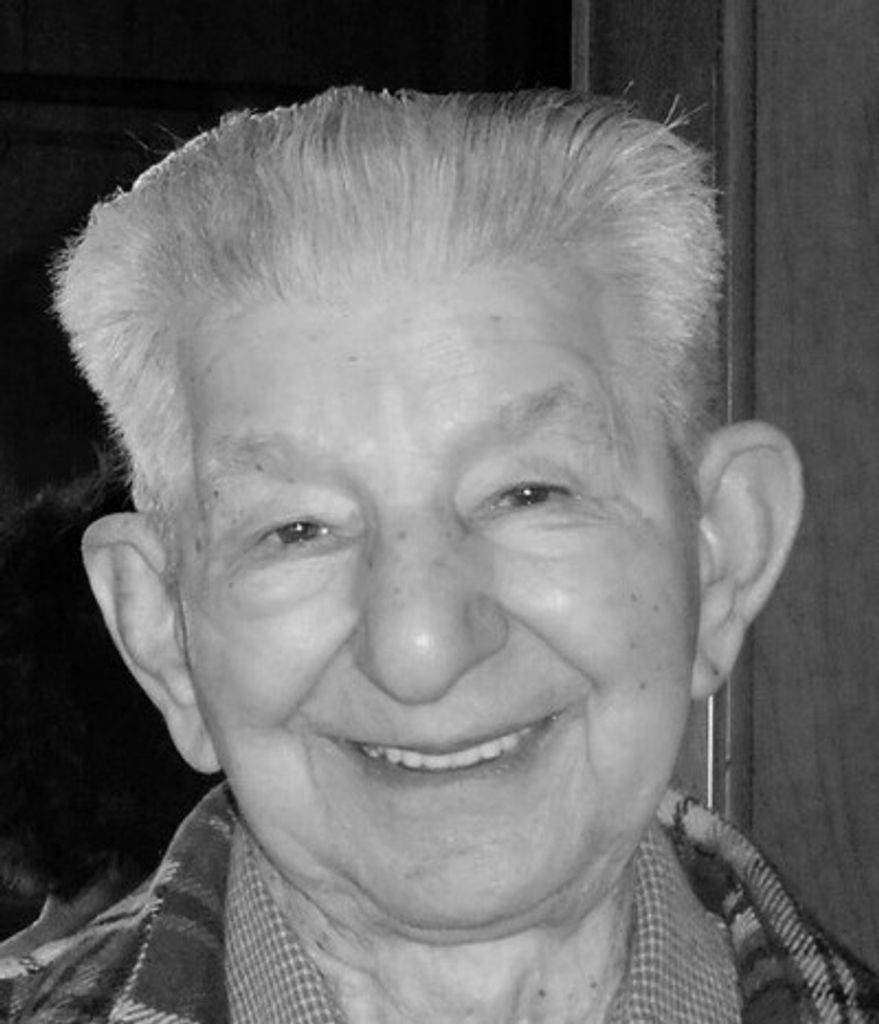 Joseph J. Wargo Profile Photo