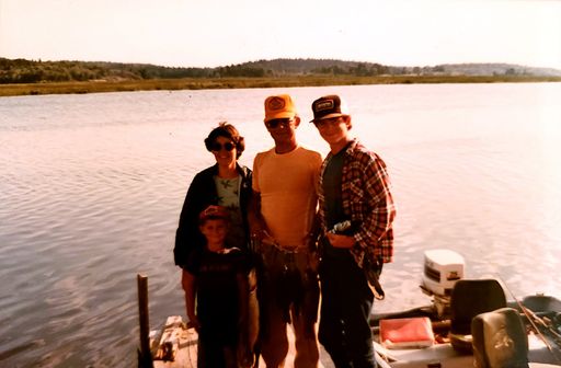 Fred E. Bendel photo gallery thumbnail 121 of 137