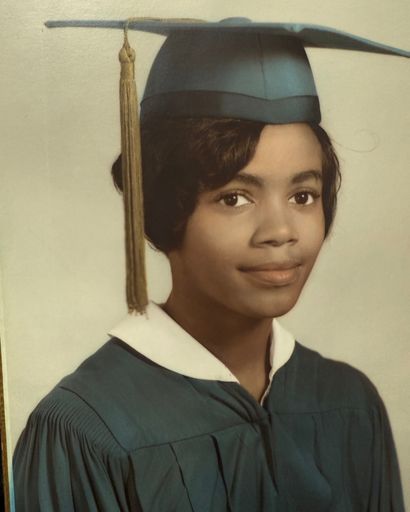 Dorothy Lue Stephens-Cole Profile Photo