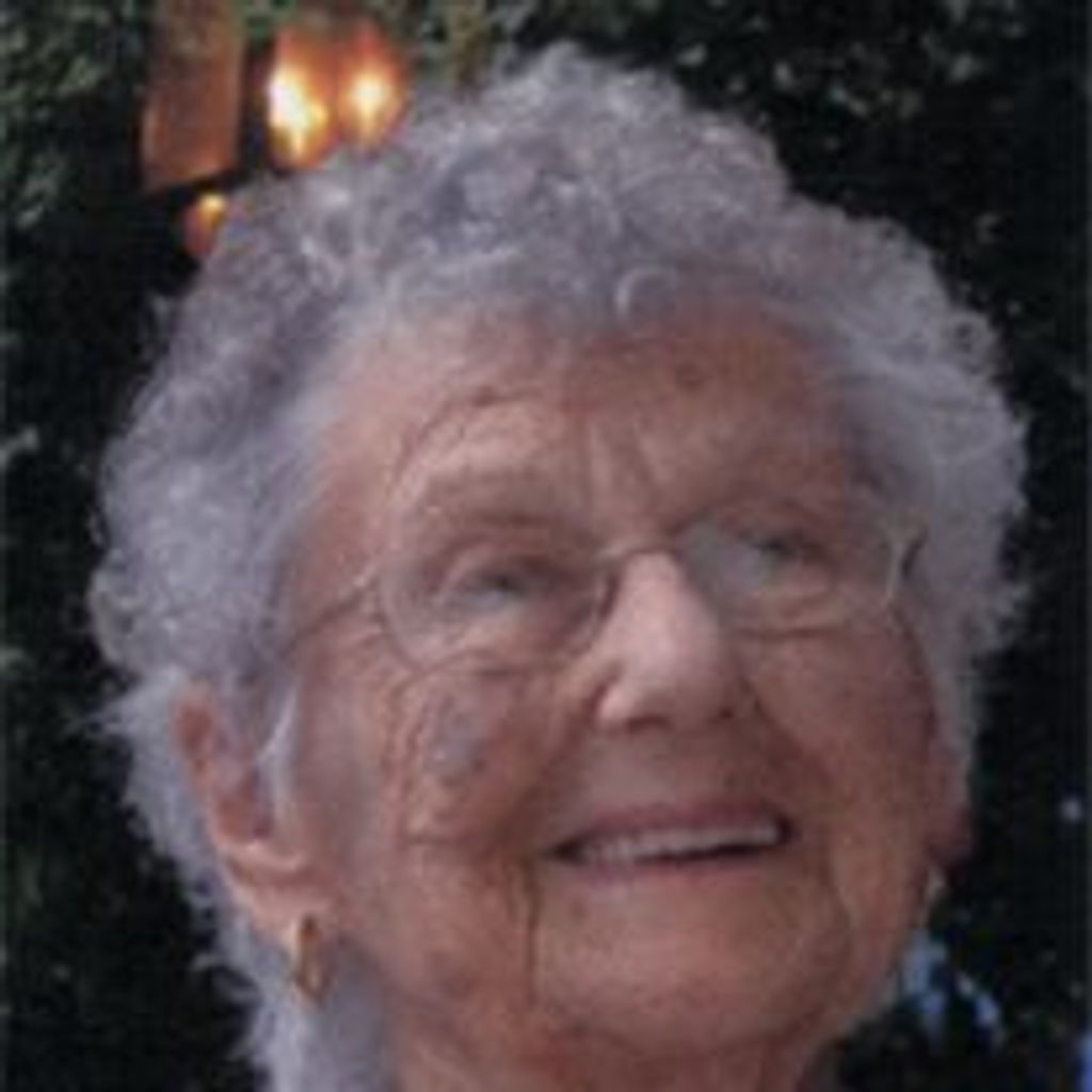 Wanda Sienkiewicz Trzaska