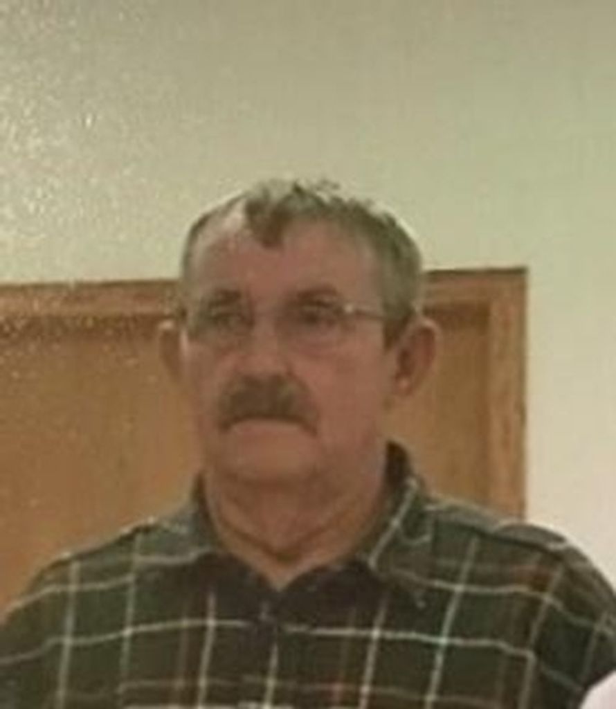Bernard C. (Bernie) Eckstein Profile Photo