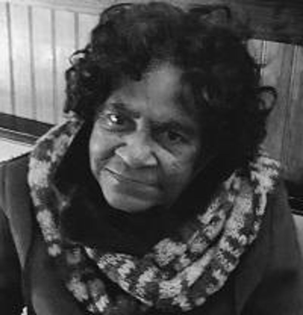 Joan Mckeever Profile Photo