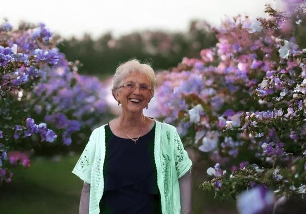 Linda Emalena Lacasse Profile Photo