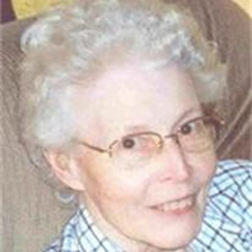 Dorothy Jean Rieck (Schwertfeger) Profile Photo