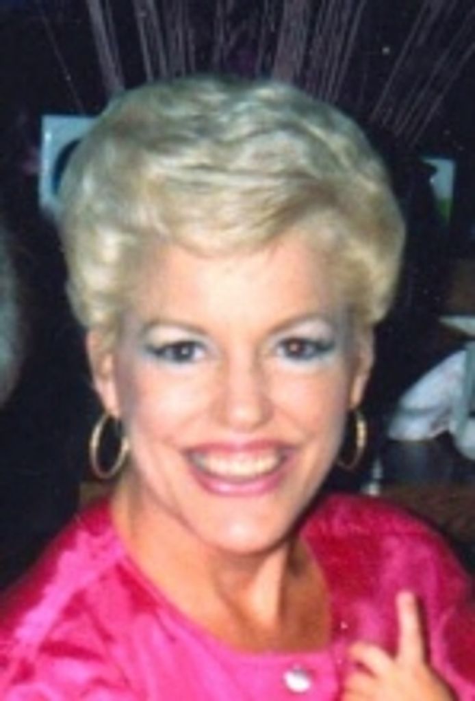 Patty Lee Kitchen