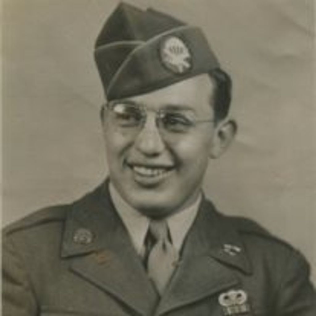 Raymond Herman Zitur