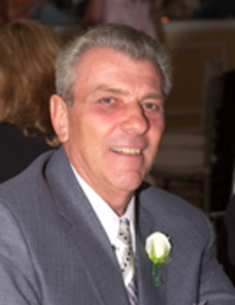 James Gilbert Kahl Profile Photo
