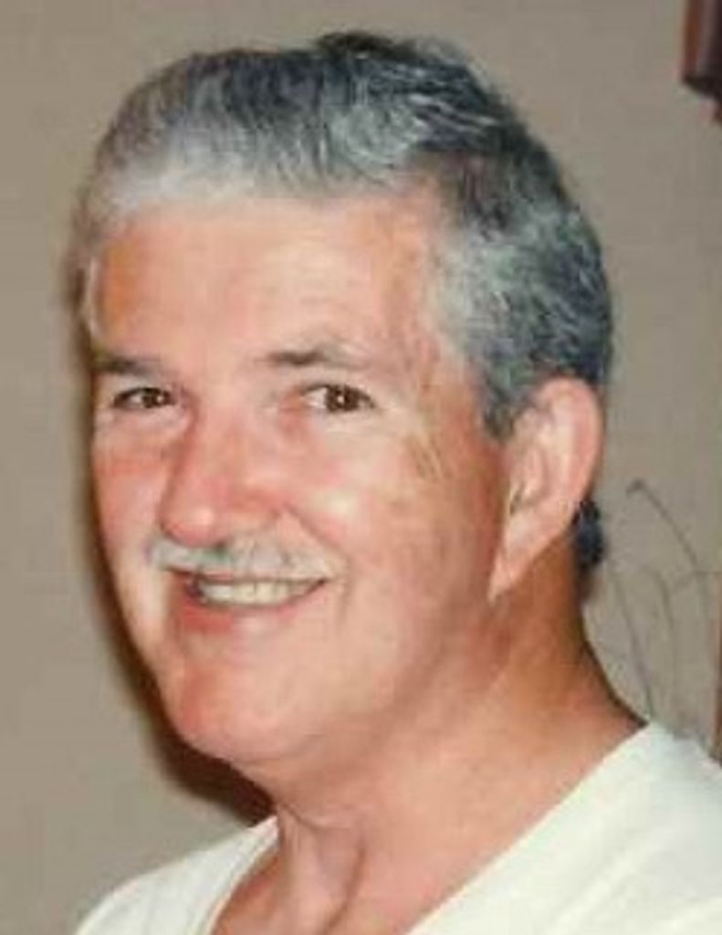 John Sauriol