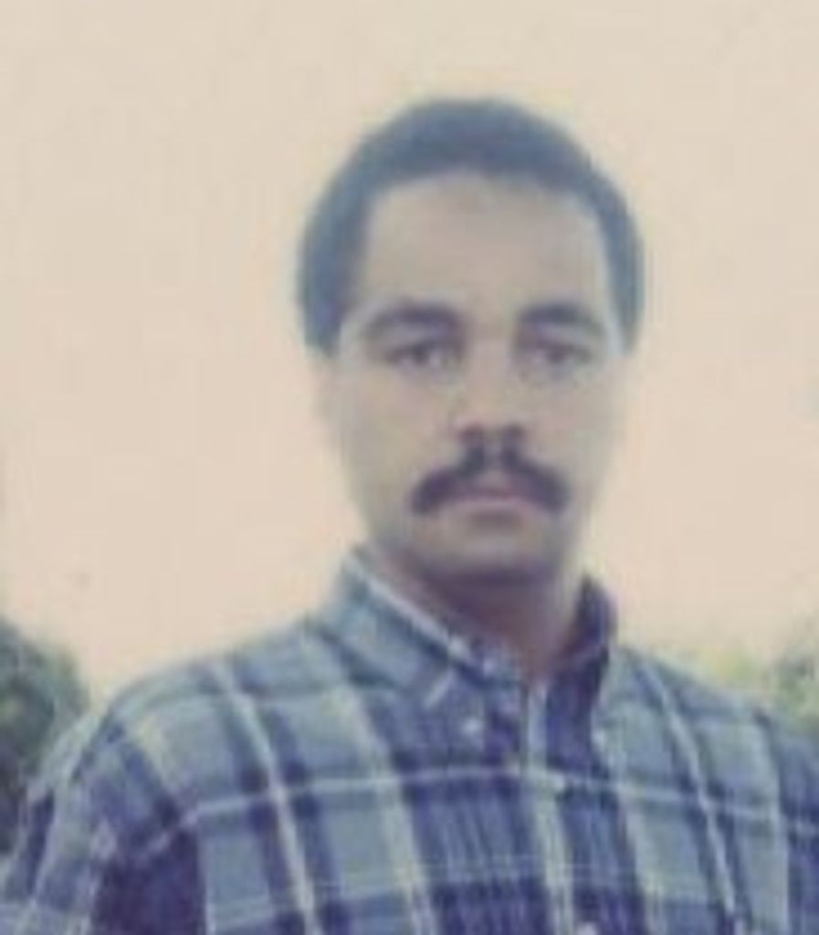 Jesse J. Mcnair Profile Photo