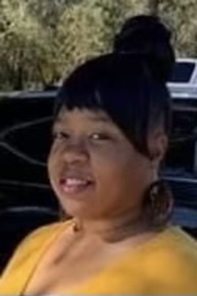 Lasunjaa Lemon Profile Photo