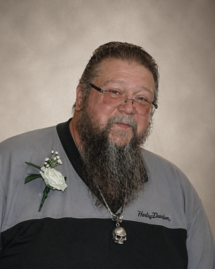 David W. Simcox Profile Photo