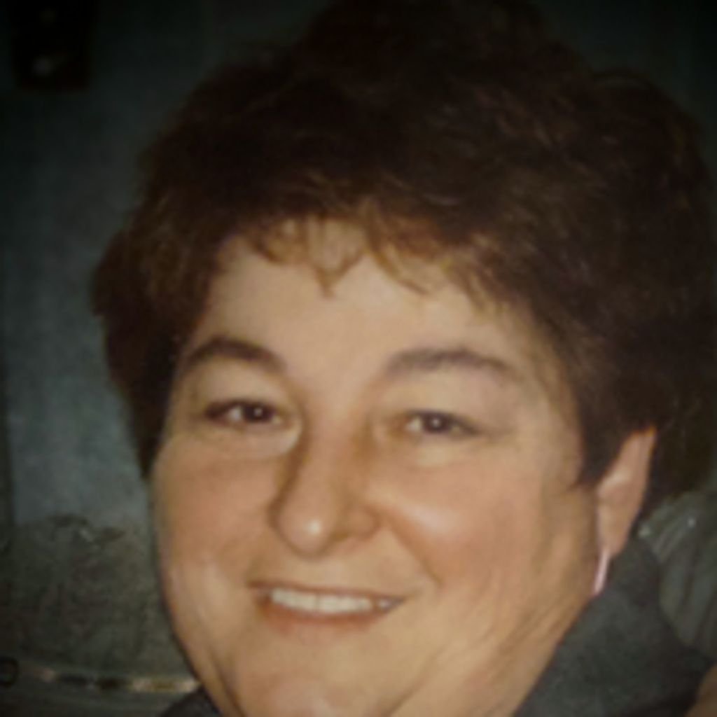 Betty Jane Duetsch Profile Photo