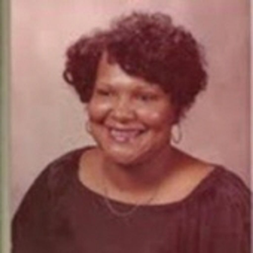 Charlotte  Elizabeth Jackson