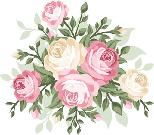 Beatrice Hubbard Profile Photo