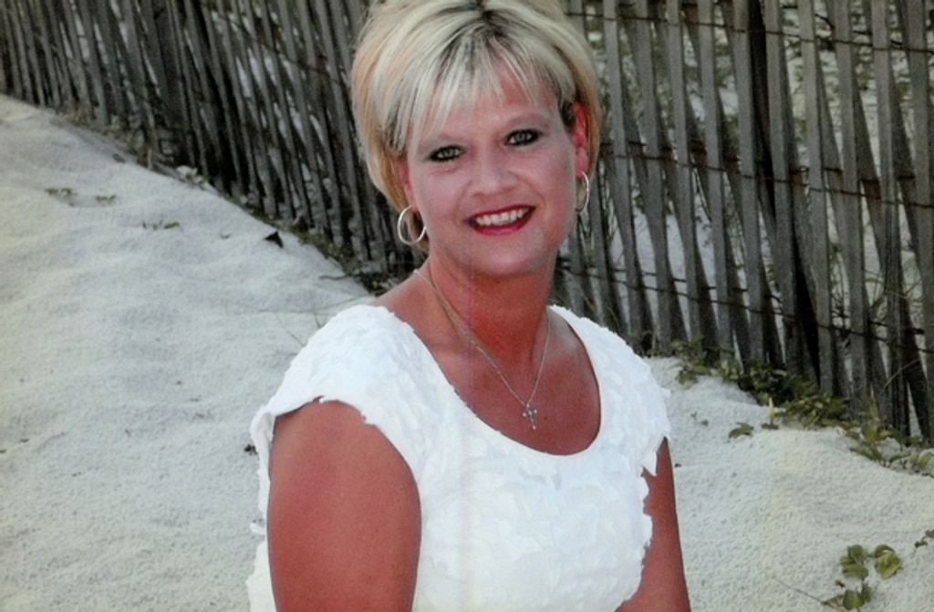 Sheri Rena Taylor Profile Photo