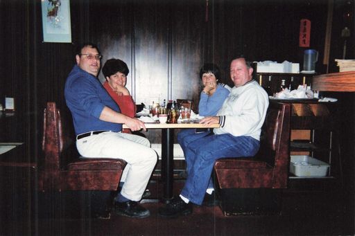 Dennis P. Boucher photo gallery thumbnail 26 of 68