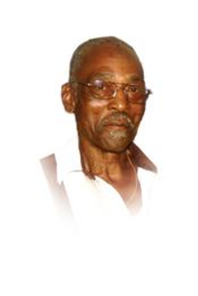 Willie Morris Peak Jr.