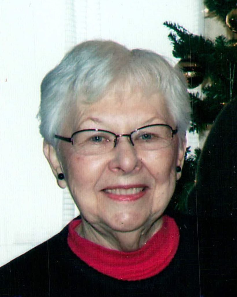 Nancy A Miller Profile Photo