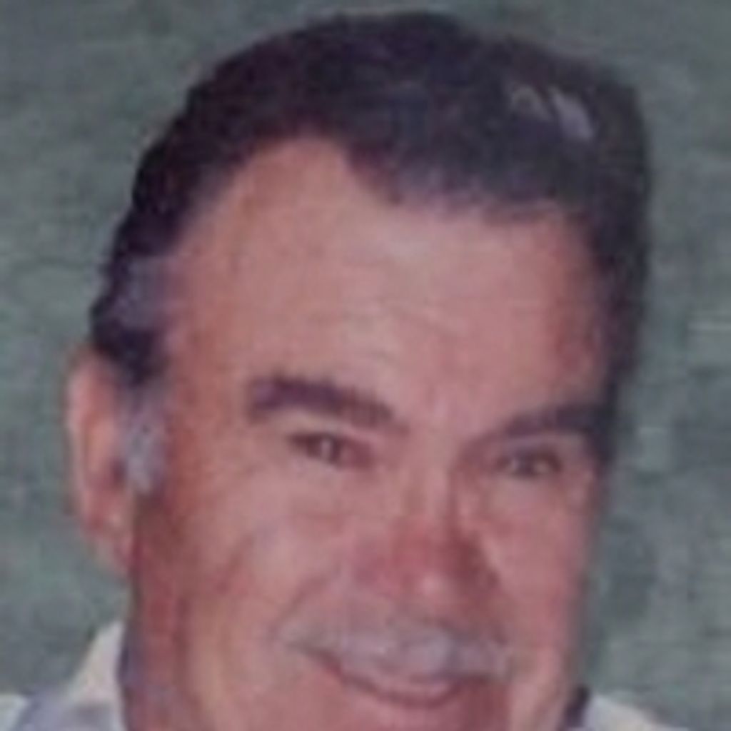 Edward Dector