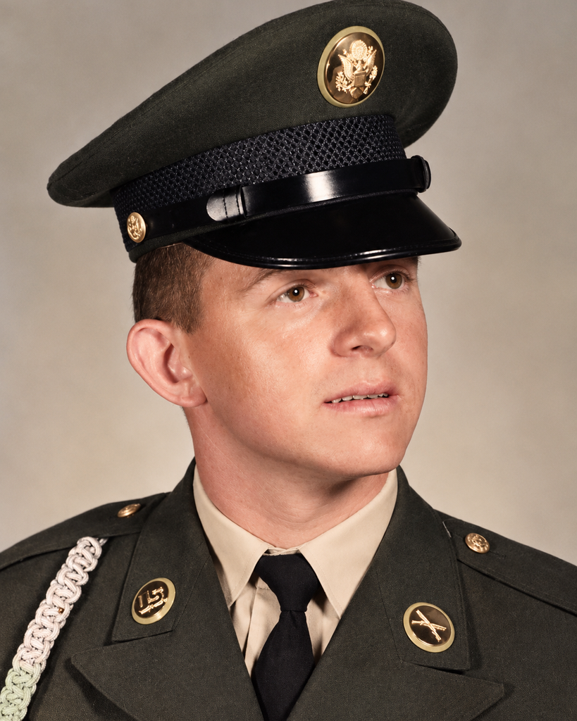 Larry Ray Mathis Profile Photo