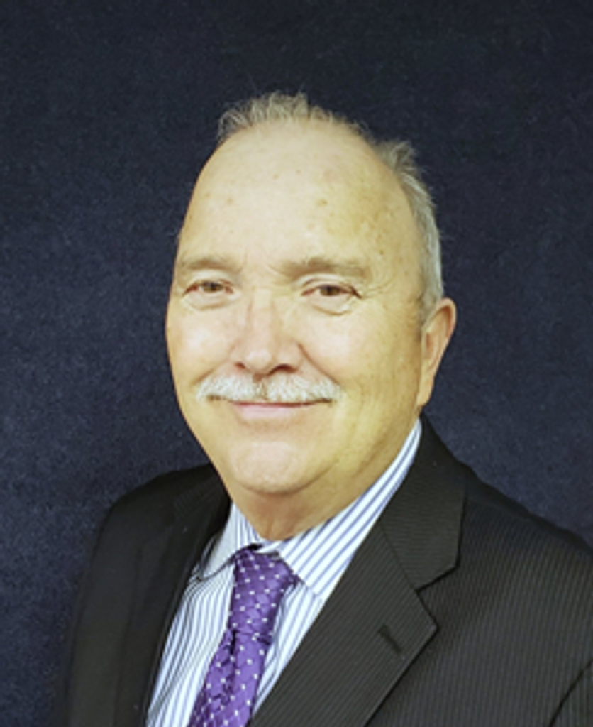 James Lee