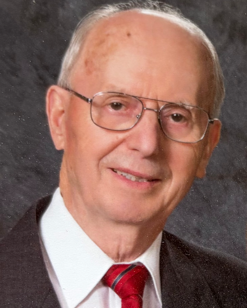 George I. Fitsioris Profile Photo