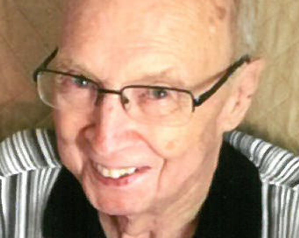 Norman L. Craig