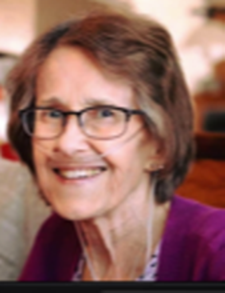 Marina Stepanoff Profile Photo