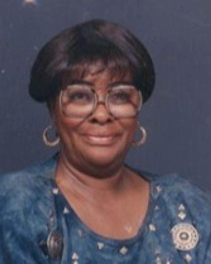 Carrie Lee Myers