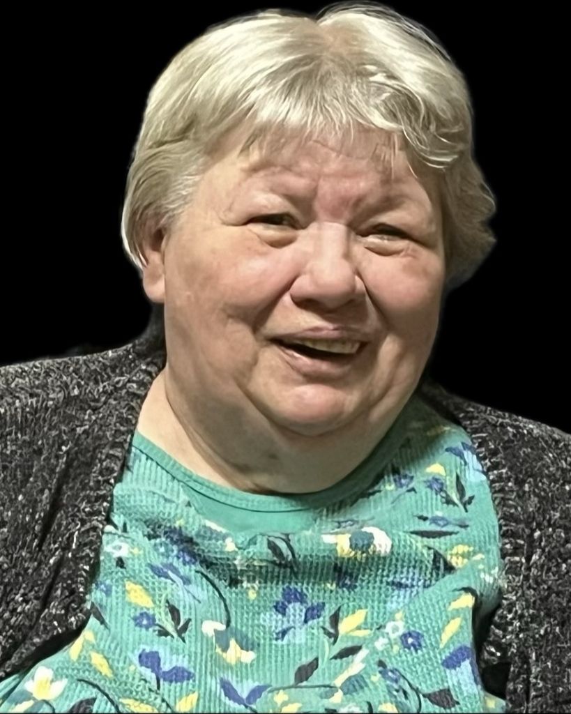 Janice M. Smerchek
