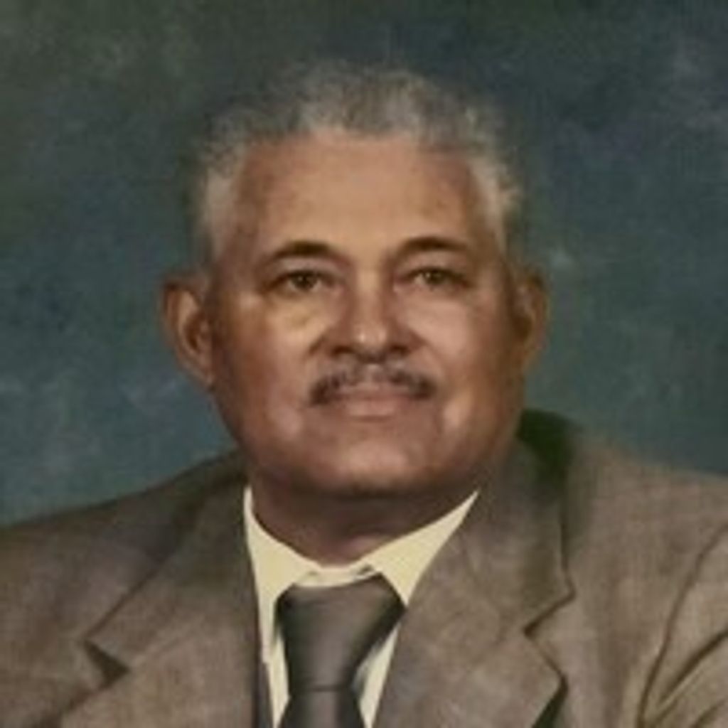 Leland Holland Profile Photo