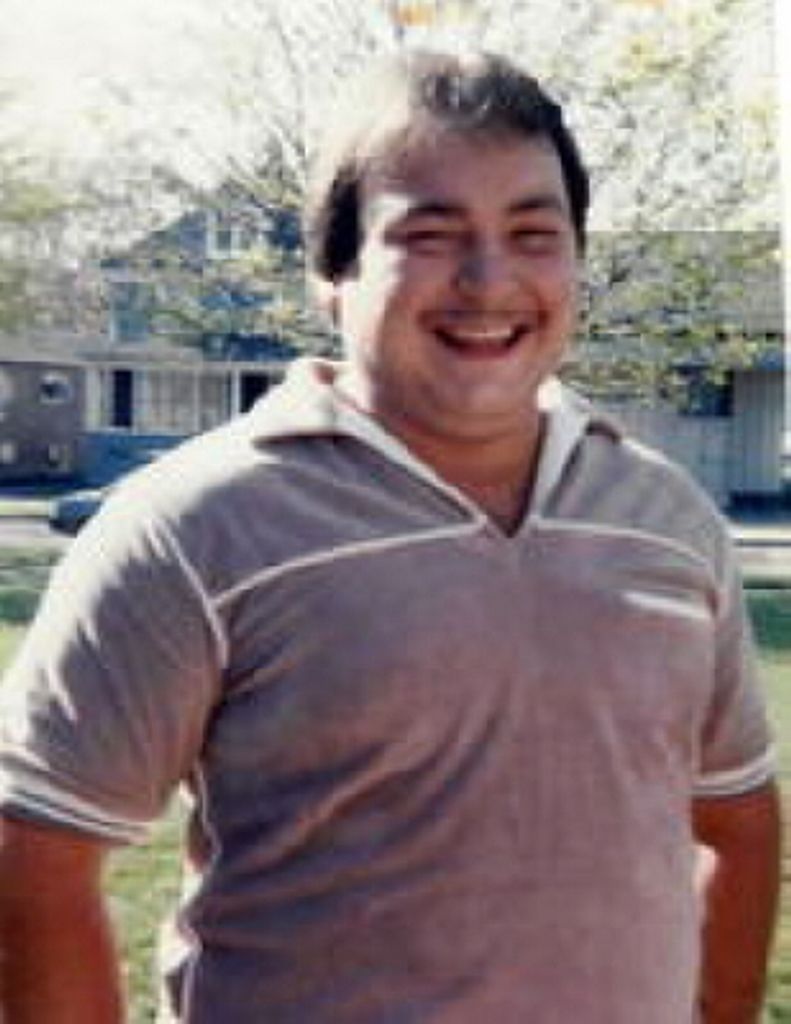 Ryan A. Mcnaughton