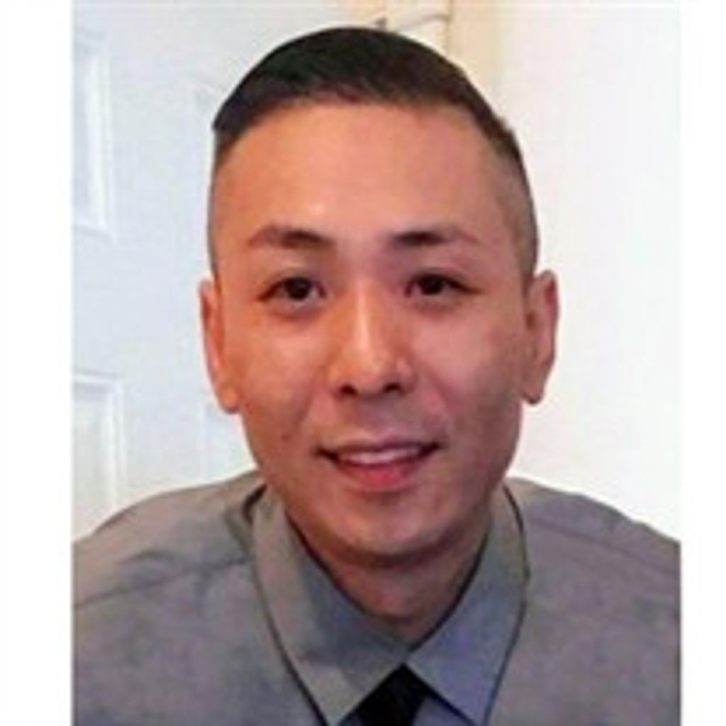 Nam Quoc Lieu