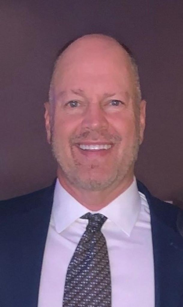 Steve Ryan Profile Photo