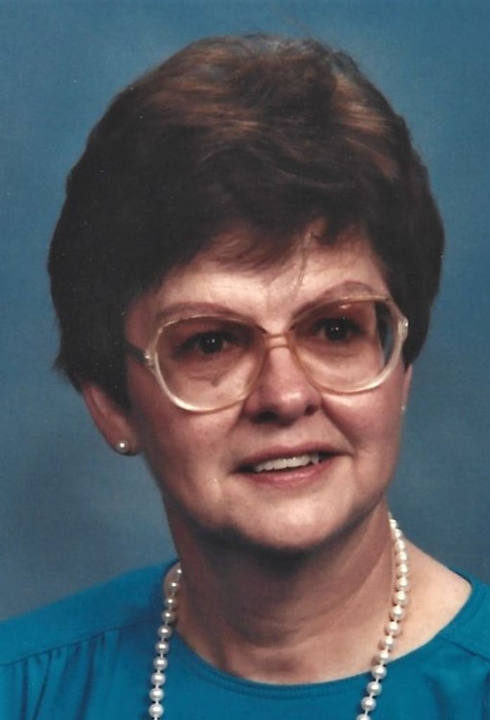 Darlene L. (Fiedler)  Bonney