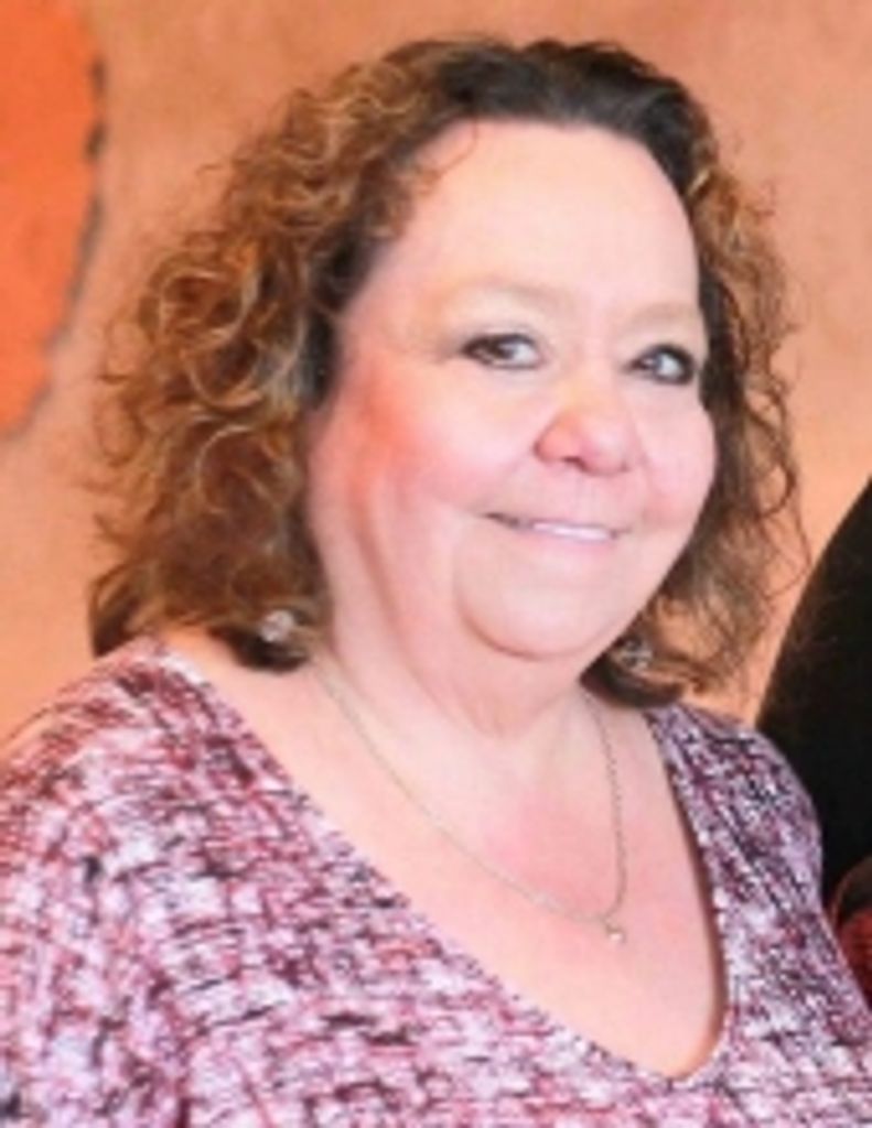 Nita I. Guenther