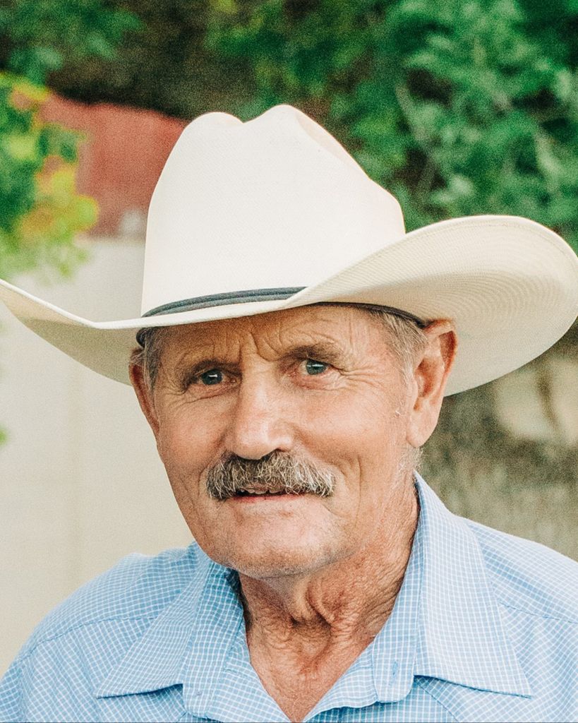 Scott B. Christensen Profile Photo