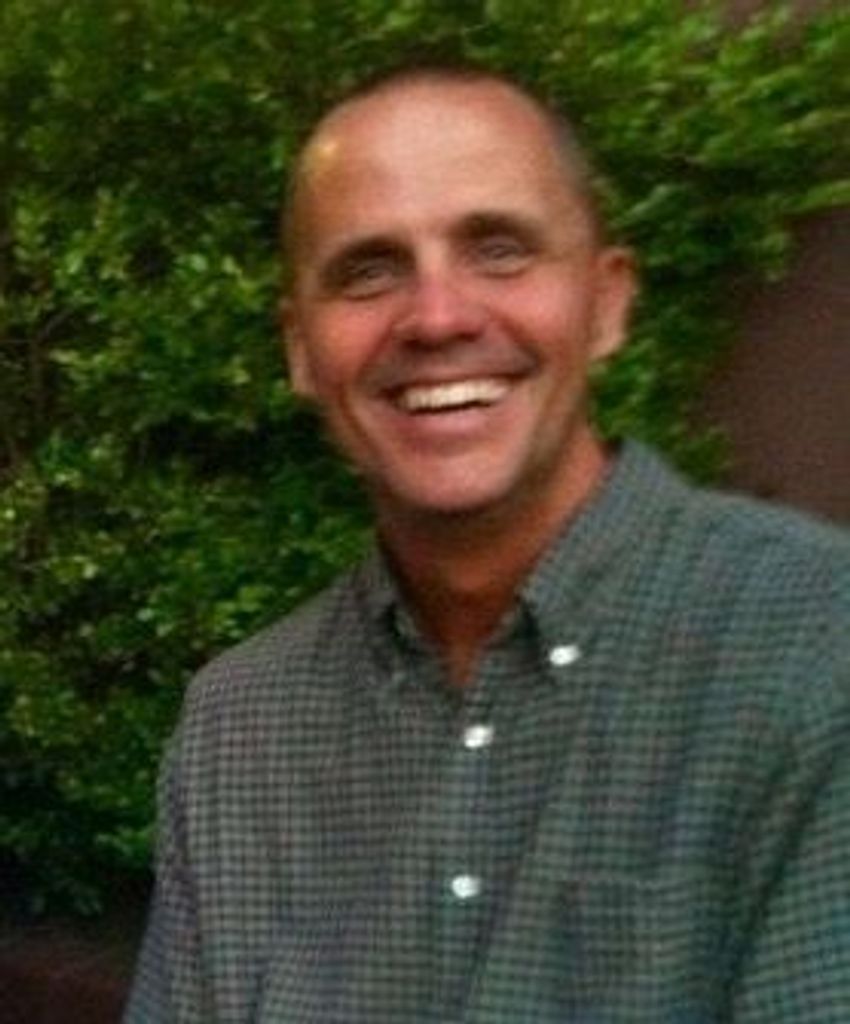 Paul "PJ" Tinnell Profile Photo