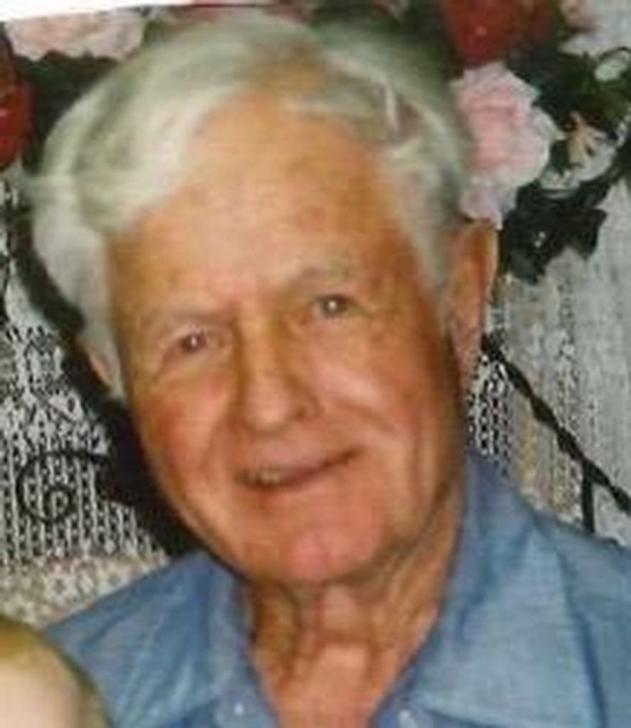 Purn David (Pd) Edwards Profile Photo