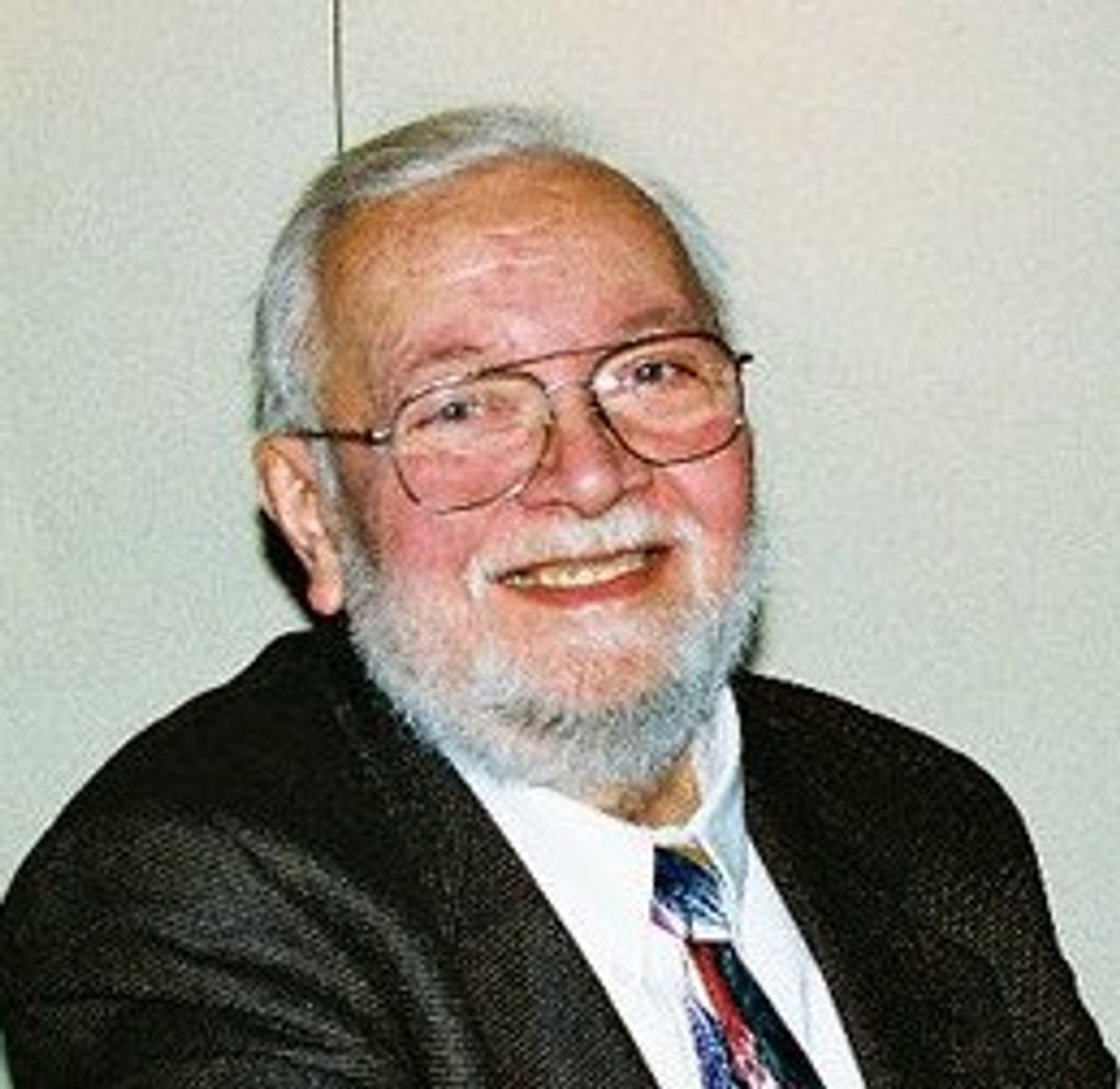 Jerry L. Frang