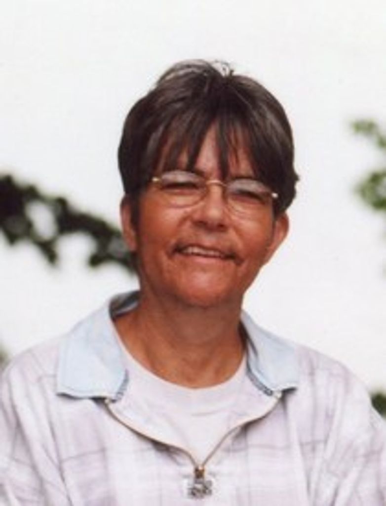 Sharon "Sherry" Lynn (Erlandson)  Fiala Profile Photo
