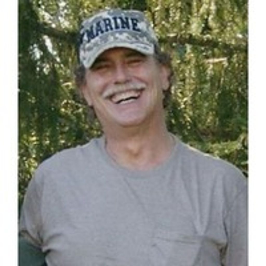 Dorlyn G. Cottrell, Jr.