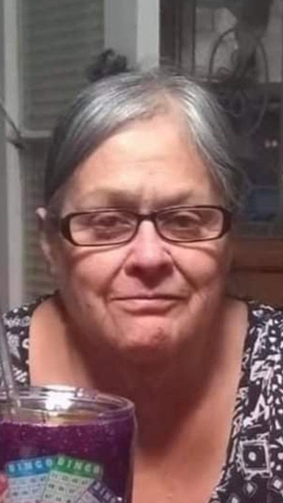 Maria Teresa Danish Profile Photo