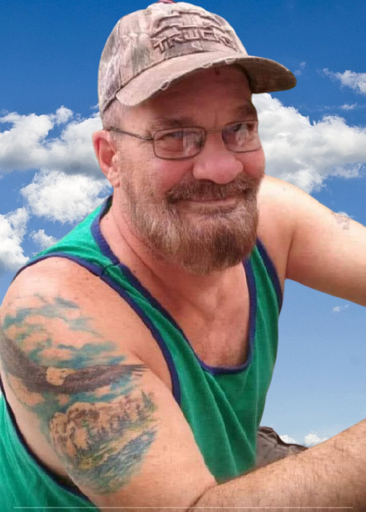 Steven D. Douglas Profile Photo
