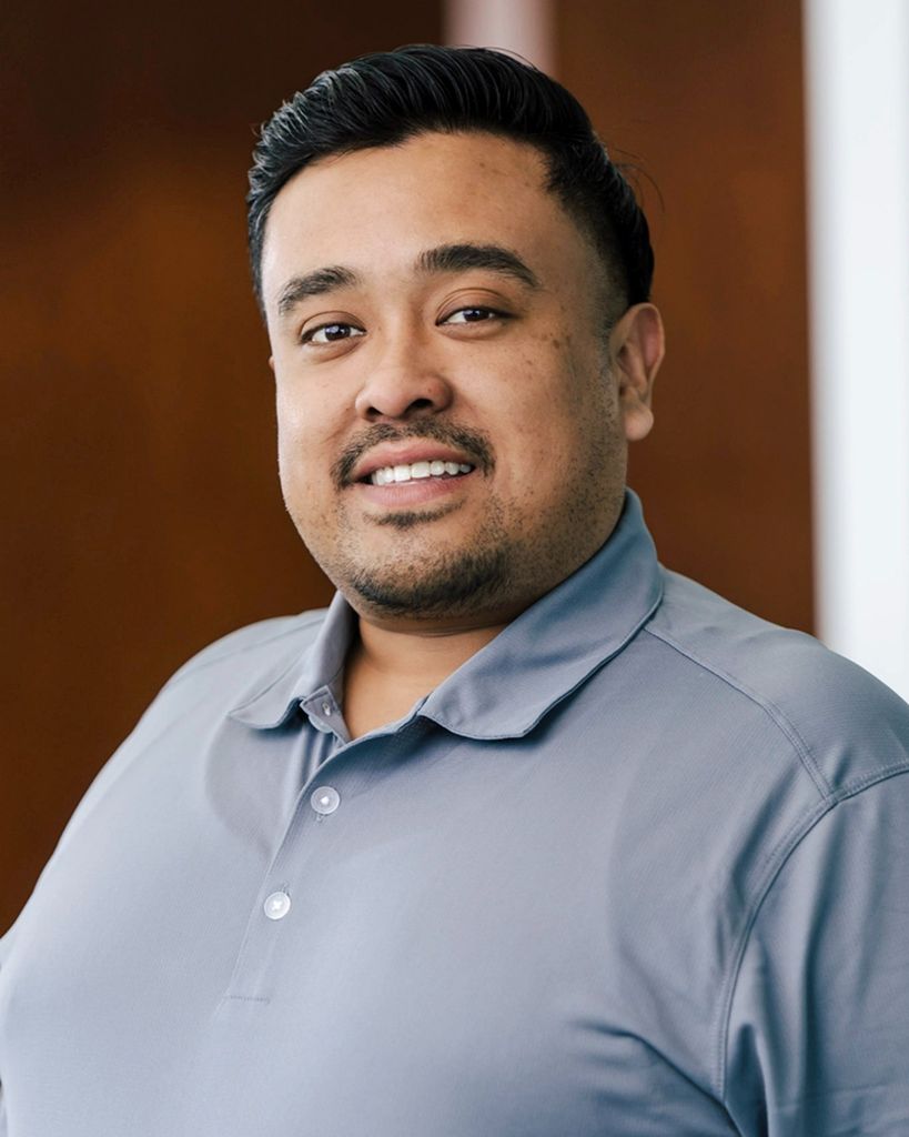 Rodrigo Diaz Profile Photo